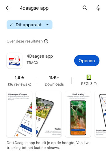 Screenshot 20230715 092949 Google Play Store.jpg