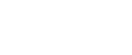 W Sport.png