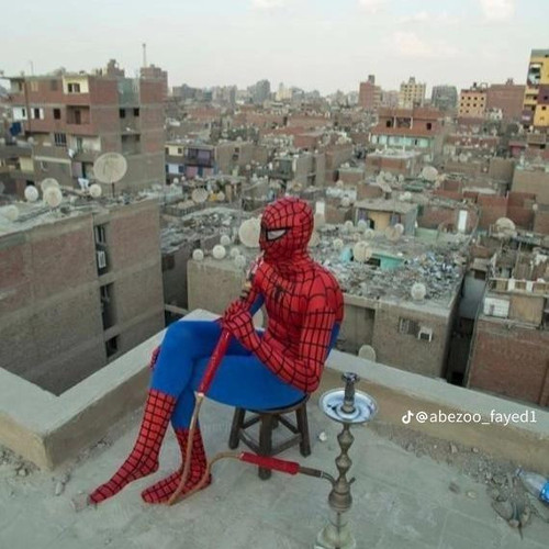 ‏‪+20 101 084 2829‬‏ 20221103 194328.jpg