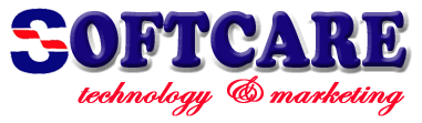 softcare.png