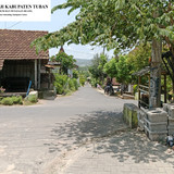 096_5+200_Akhir_Ruas