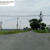 123_1+670_Akhir_Ruas