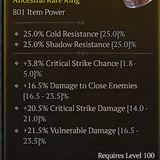 4 4 ring.png