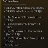 3 4 Ring.png