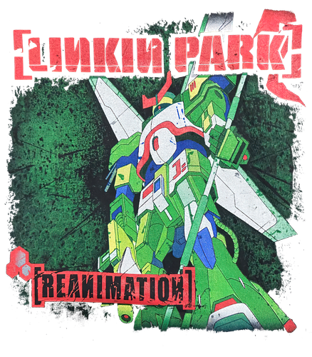 Linkin Park Reanimation front.png