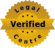 Legal verified.png