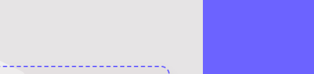 8ea1d3877ad5.png