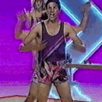 ezgif 7 4b4b6e0dd1ed.gif