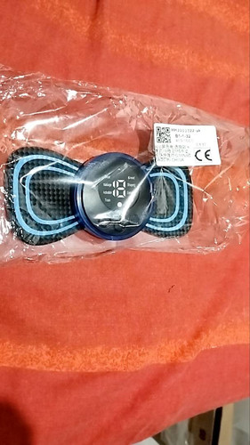 br 11134103 23020 c5j7pur2einv94.jpg