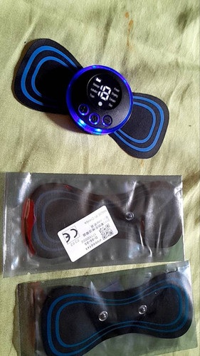 br 11134103 23020 t43dqbkm0vnv3c.jpg