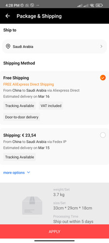 Screenshot 2023 02 24 16 28 46 234 com.alibaba.aliexpresshd.jpg