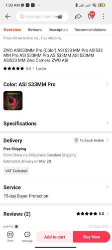 Screenshot 2023 02 25 01 03 09 637 com.alibaba.aliexpresshd.jpg