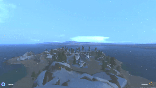 ezgif.com add text.gif