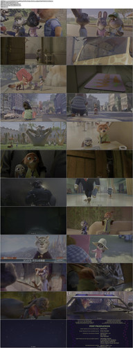 Zootopia.2016.UHD.BluRay.2160p.MultiAudio.TrueHD.Atmos.7.1.x265.10bit.HDR BeiTai.mkv.jpg