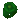 ezgif.com resize (1).gif