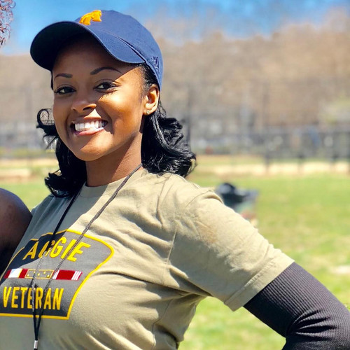 41907722 10156505201866605 2623399430652428288 n.jpg? nc cat=101&ccb=1 7& nc sid=730e14& nc ohc=yB7K.jpg