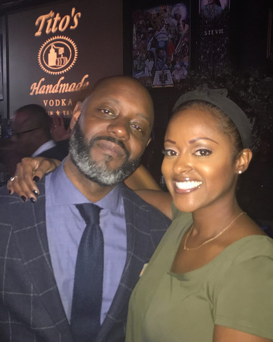 22791911 10155669287486605 4929304470266299767 o.jpg? nc cat=103&ccb=1 7& nc sid=730e14& nc ohc=U8Mv.jpg