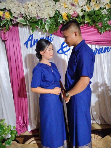 IMG 20230225 WA0105.jpg