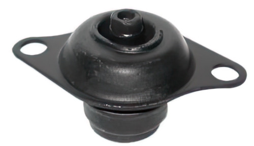 7e66919460de.jpg