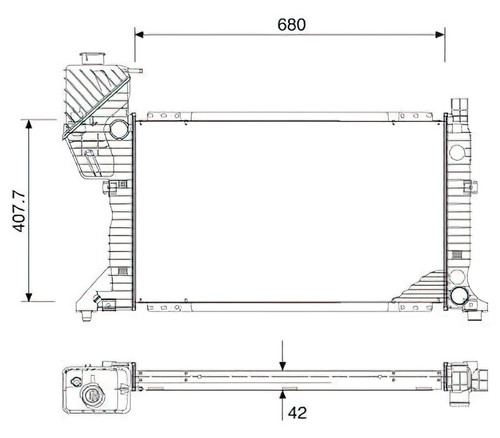 b48f17a13fc8.jpg