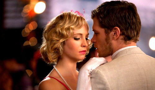 klaroline 1.jpg