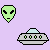 alien.png