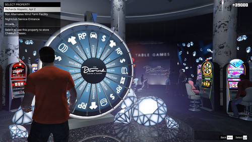 2023 02 17 18 17 49 Grand Theft Auto V.jpg