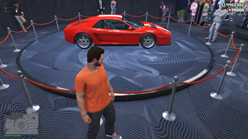 2023 02 17 18 25 57 Grand Theft Auto V.jpg