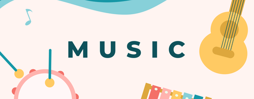 Banner.png