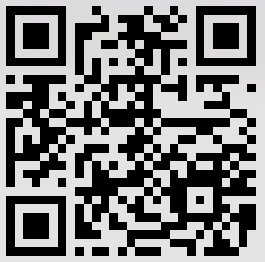 qr42.png