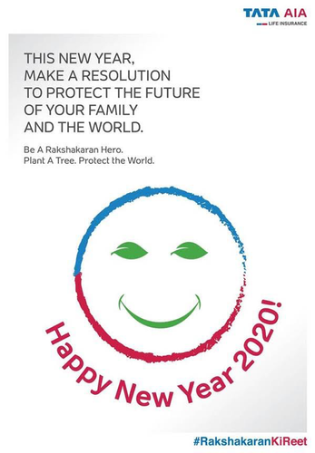 D322128B 648D 449D 81E5 404B7AAAA214.png