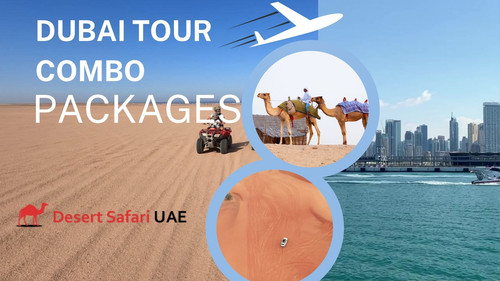 Dubai tour combo packages.jpg