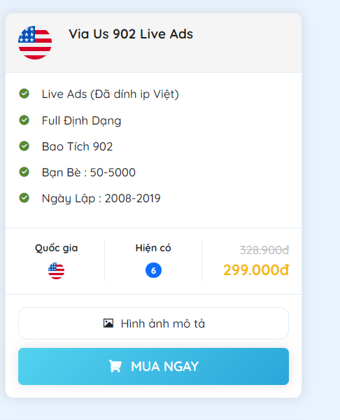 0aea40b73a29.png