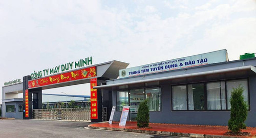 2209 CÔNG TY CỔ PHẦN MAY DUY MINH (1).jpg