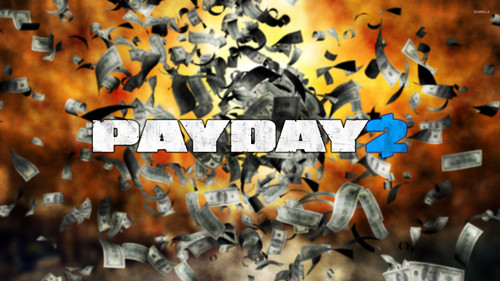 payday 2 22890 1920x1080.jpg