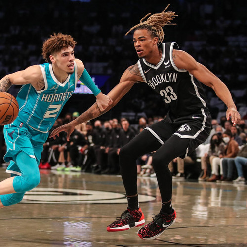 usa today 17042446.jpg