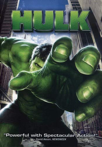 Hulk (2003) PL.1080p.BRRip.x264-wasik / Lektor PL