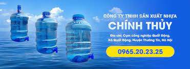 CHINHTHUYSTORE.1