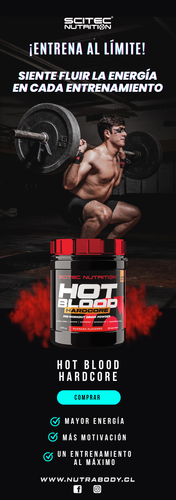 MAILING SCITEC(2).2