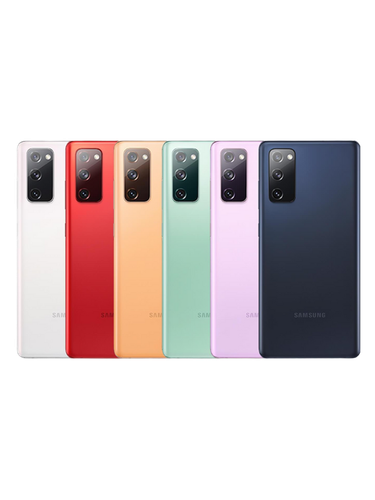 S20FE All Colours edit.png