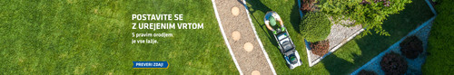 banner 2560x424px V2.1