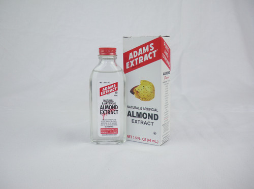 1034 Nat & Imi Almond 1.5.jpg