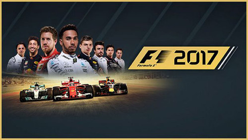 F1 2017 Free Download.jpg