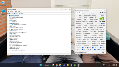 Screenshot (166).2