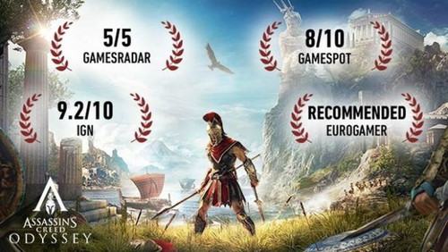 assassin s creed odyssey free download.jpg