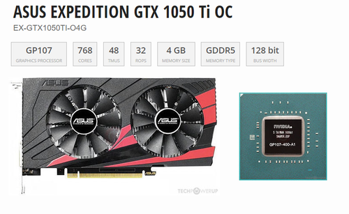 Screenshot (167).png