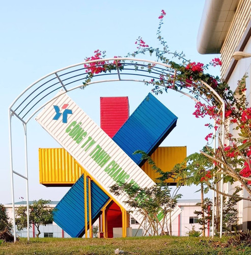 2211 CÔNG TY TNHH CHANG XIN (VIỆT NAM) (1).jpg