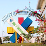 2211 CÔNG TY TNHH CHANG XIN (VIỆT NAM) (1)