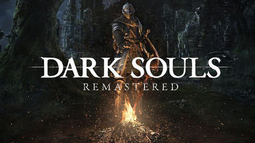 DARK SOULS REMASTERED Free Download.jpg