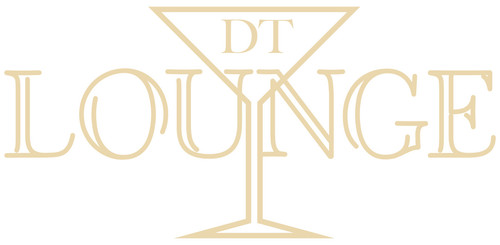 Dt-lounge-logo.1